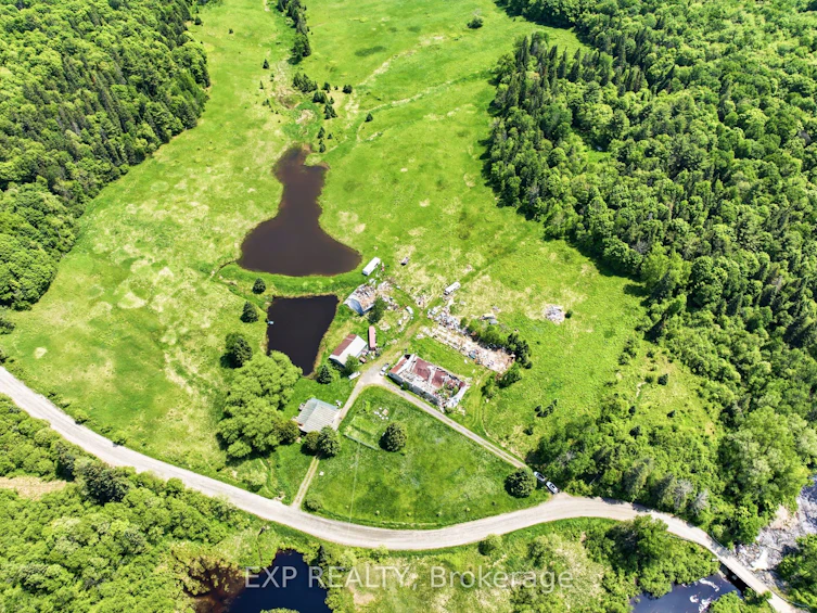1524 Hekkla Road, Muskoka Lakes, ON, P0C 1J0 - 30