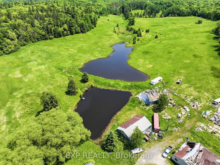 1524 Hekkla Road, Muskoka Lakes, ON, P0C 1J0 - 31