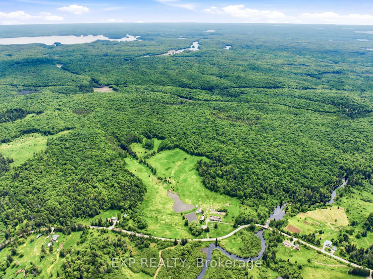 1524 Hekkla Road, Muskoka Lakes, ON, P0C 1J0 - 22