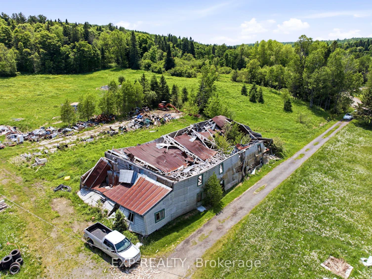 1524 Hekkla Road, Muskoka Lakes, ON, P0C 1J0 - 40