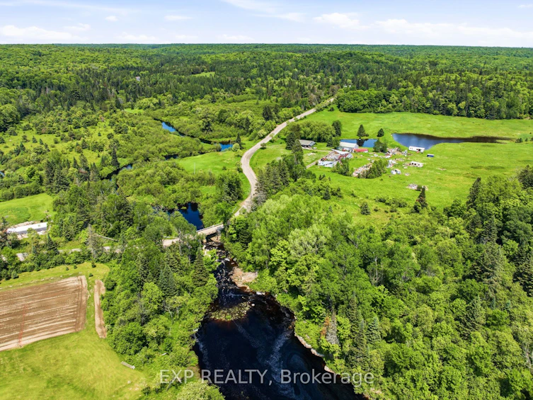 1524 Hekkla Road, Muskoka Lakes, ON, P0C 1J0 - 43
