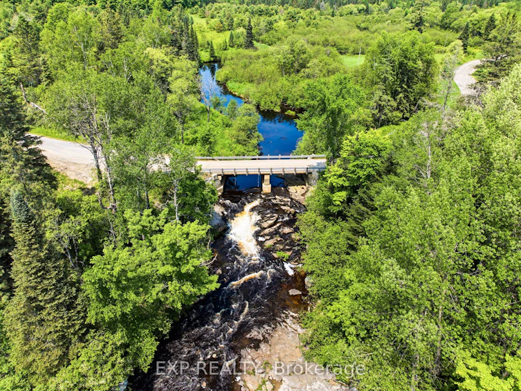 1524 Hekkla Road, Muskoka Lakes, ON, P0C 1J0 - 44
