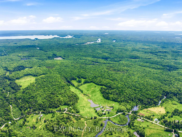 1524 Hekkla Road, Muskoka Lakes, ON, P0C 1J0 - 21
