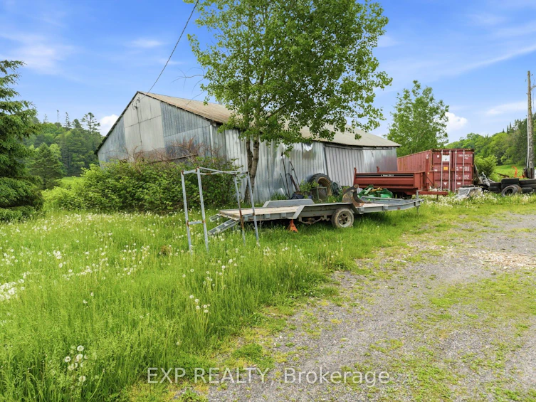 1524 Hekkla Road, Muskoka Lakes, ON, P0C 1J0 - 19