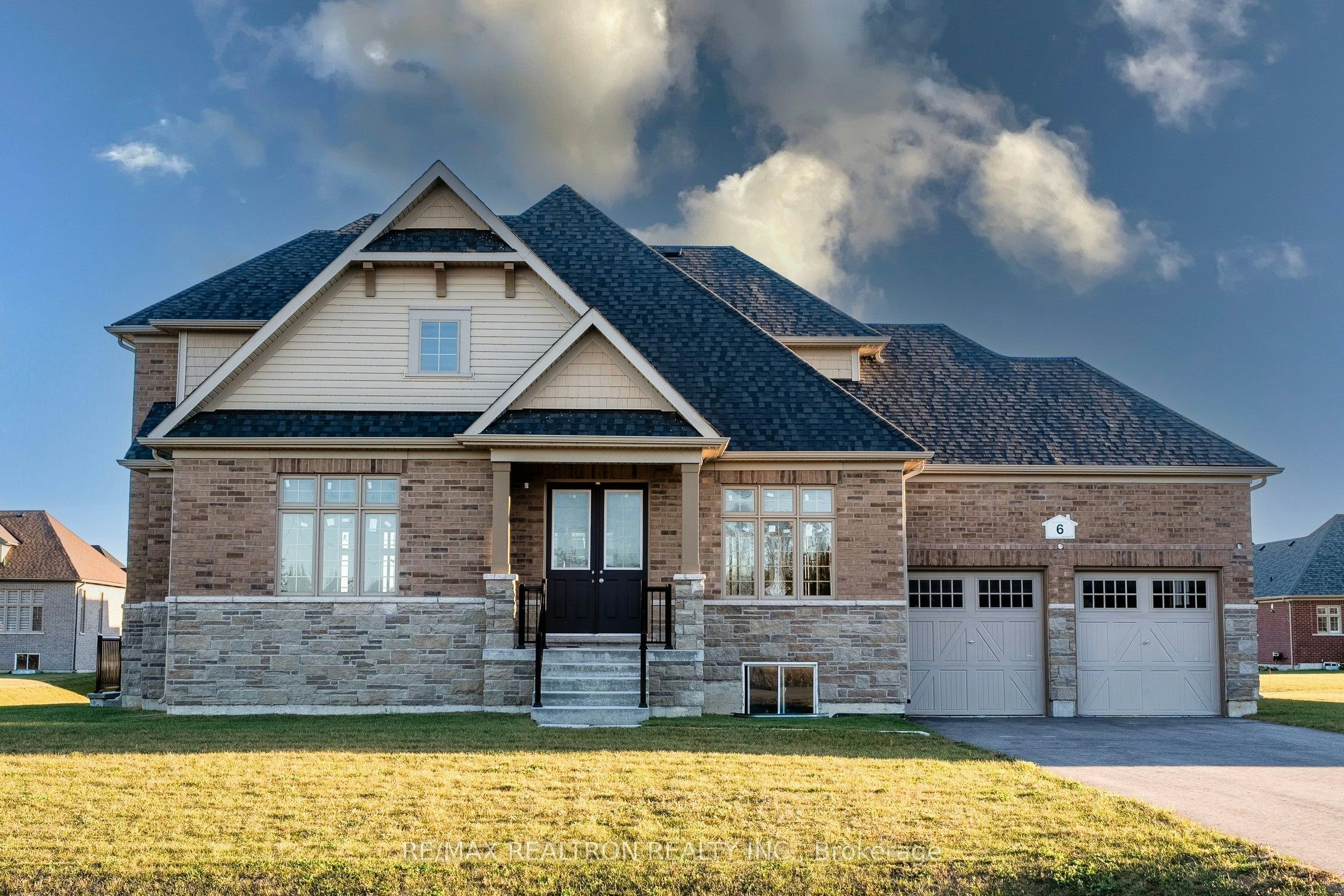 6 Skyvue Crescent, Quinte West, ON, K0K 1L0