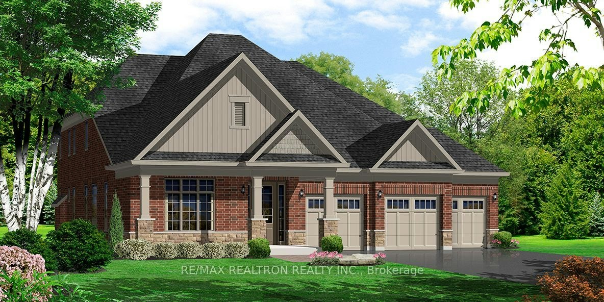 21 East Vista Terrace, Quinte West, ON, K0K 1L0