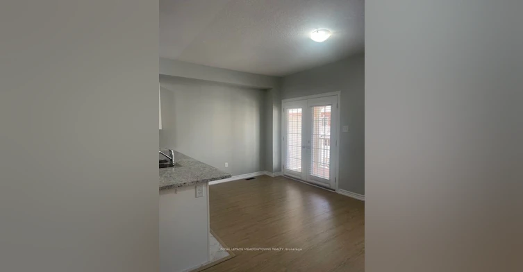 29-88 Decorso Drive, Guelph, ON, N1L 0A1 - 4
