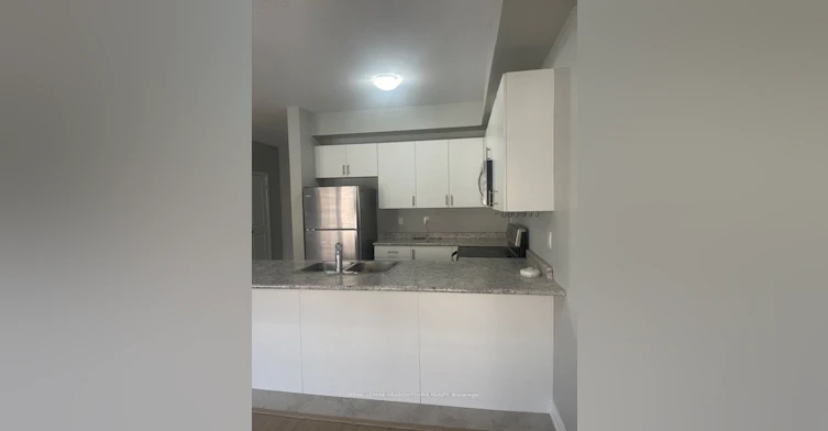 29-88 Decorso Drive, Guelph, ON, N1L 0A1 - 7