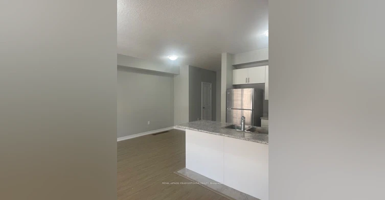 29-88 Decorso Drive, Guelph, ON, N1L 0A1 - 6