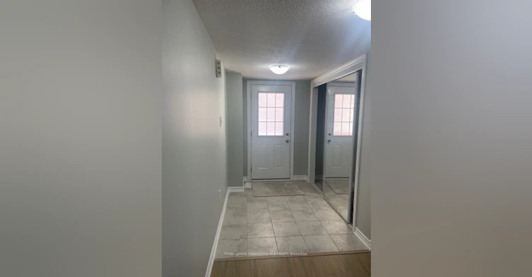29-88 Decorso Drive, Guelph, ON, N1L 0A1 - 21
