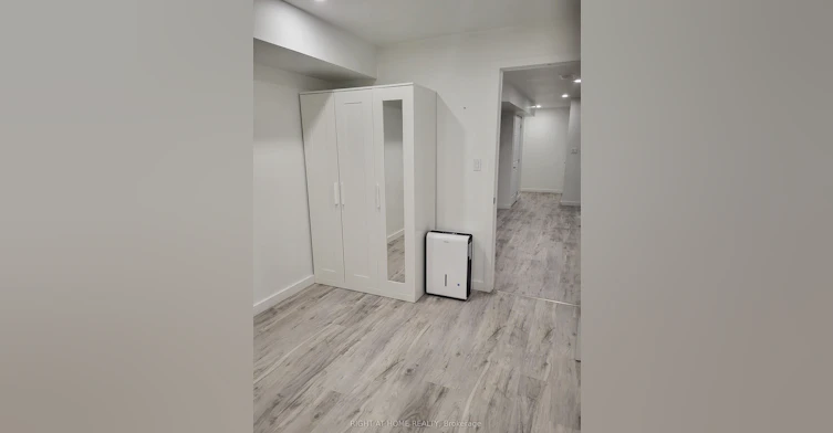 Lower-1048 Hansler Road, Welland, ON, L3C 7M5 - 10