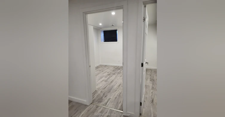Lower-1048 Hansler Road, Welland, ON, L3C 7M5 - 9