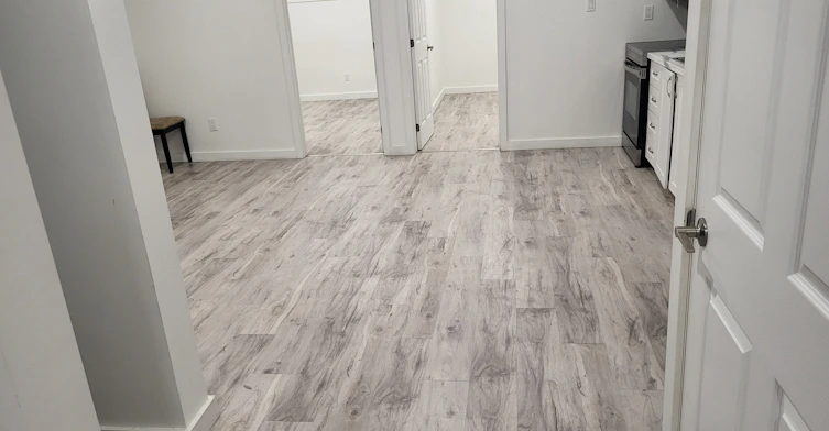 Lower-1048 Hansler Road, Welland, ON, L3C 7M5 - 4