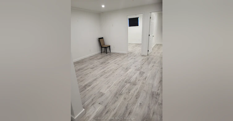 Lower-1048 Hansler Road, Welland, ON, L3C 7M5 - 6