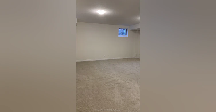 30 Roywood Street, Kitchener, ON, N2R 0S5 - 23