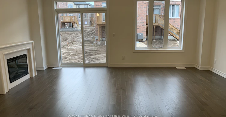 30 Roywood Street, Kitchener, ON, N2R 0S5 - 13