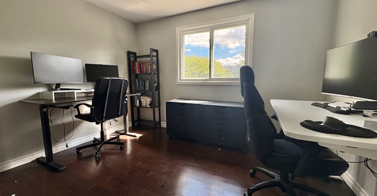 77 Horning Drive E, Hamilton, ON, L9C 6L2 - 13