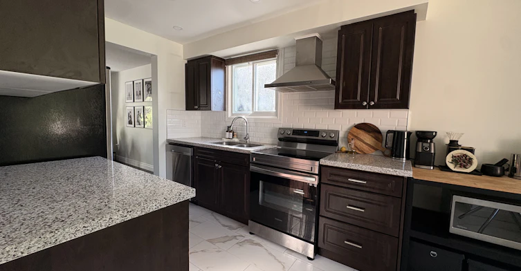 77 Horning Drive E, Hamilton, ON, L9C 6L2 - 27