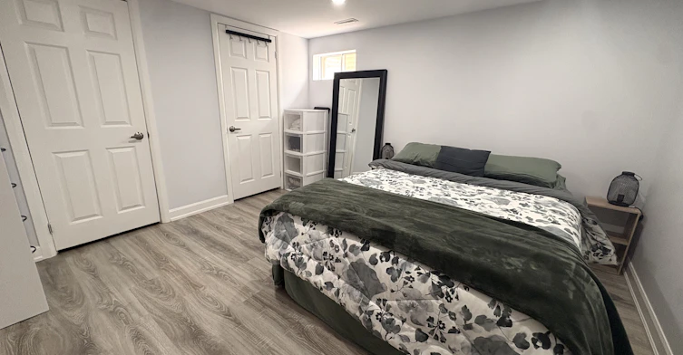 77 Horning Drive E, Hamilton, ON, L9C 6L2 - 26