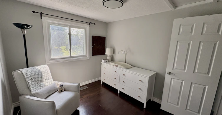 77 Horning Drive E, Hamilton, ON, L9C 6L2 - 14