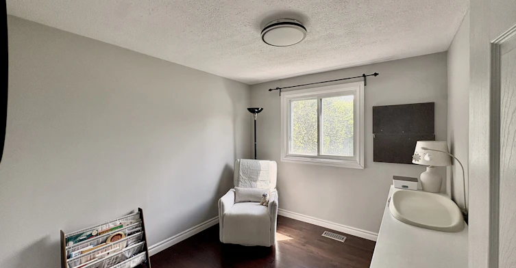77 Horning Drive E, Hamilton, ON, L9C 6L2 - 9
