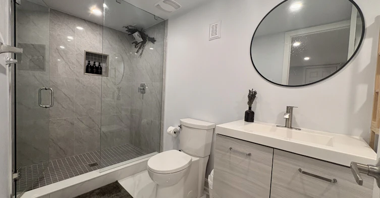 77 Horning Drive E, Hamilton, ON, L9C 6L2 - 24