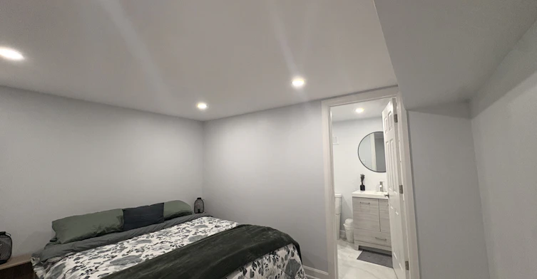 77 Horning Drive E, Hamilton, ON, L9C 6L2 - 15