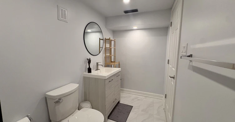 77 Horning Drive E, Hamilton, ON, L9C 6L2 - 5