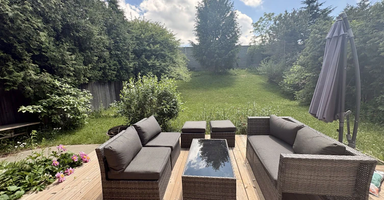 77 Horning Drive E, Hamilton, ON, L9C 6L2 - 19