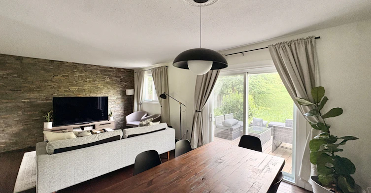 77 Horning Drive E, Hamilton, ON, L9C 6L2 - 23