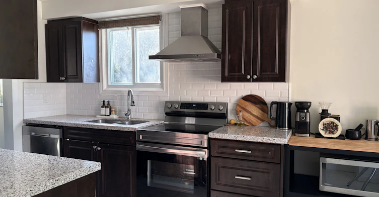 77 Horning Drive E, Hamilton, ON, L9C 6L2 - 12