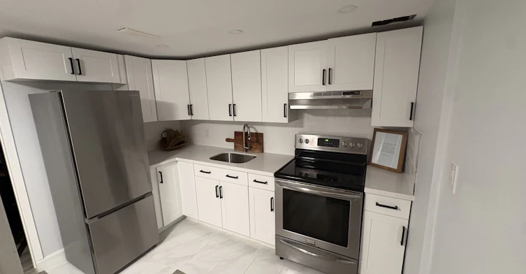 77 Horning Drive E, Hamilton, ON, L9C 6L2 - 6