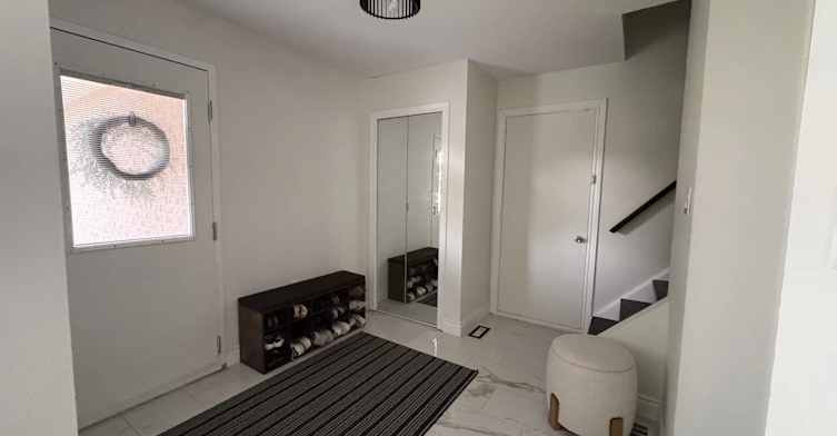 77 Horning Drive E, Hamilton, ON, L9C 6L2 - 3