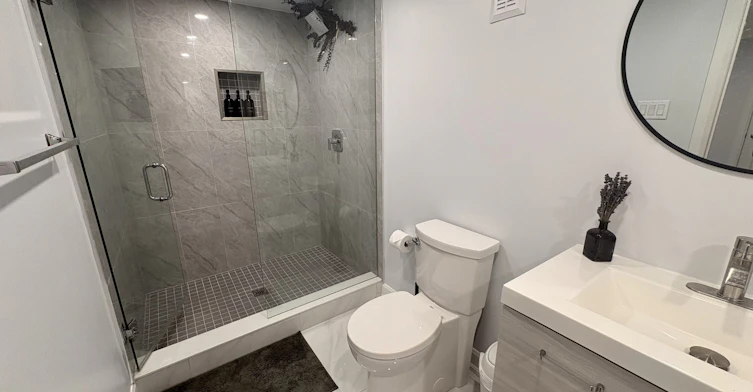 77 Horning Drive E, Hamilton, ON, L9C 6L2 - 32