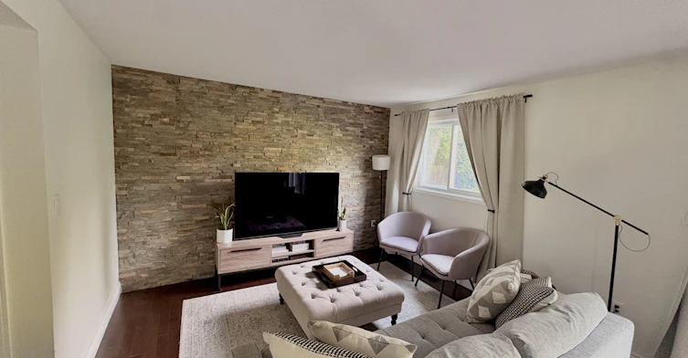 77 Horning Drive E, Hamilton, ON, L9C 6L2 - 16