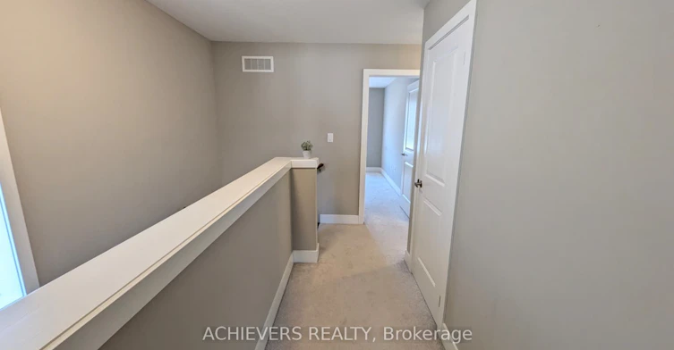 1960 Dalmagarry Road, London, ON, N6G 0T8 - 15