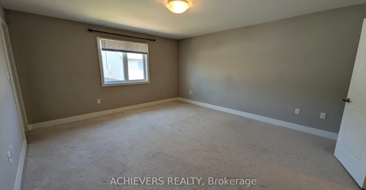 1960 Dalmagarry Road, London, ON, N6G 0T8 - 14