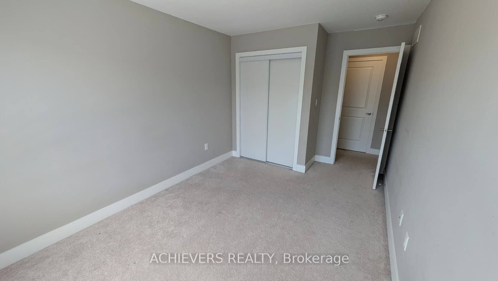 1960 Dalmagarry Road, London, ON, N6G 0T8 - 18