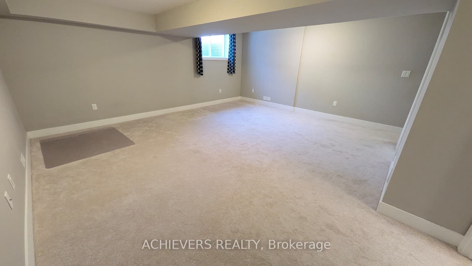 1960 Dalmagarry Road, London, ON, N6G 0T8 - 24