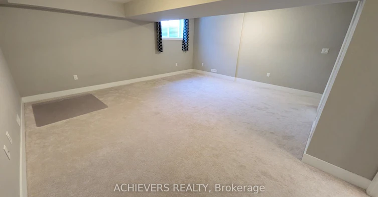 1960 Dalmagarry Road, London, ON, N6G 0T8 - 24