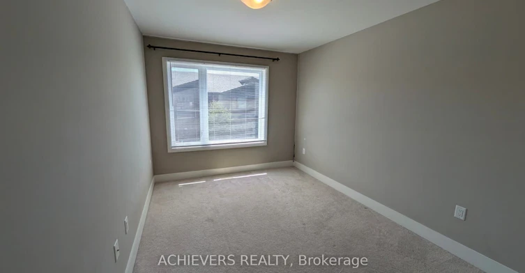 1960 Dalmagarry Road, London, ON, N6G 0T8 - 17