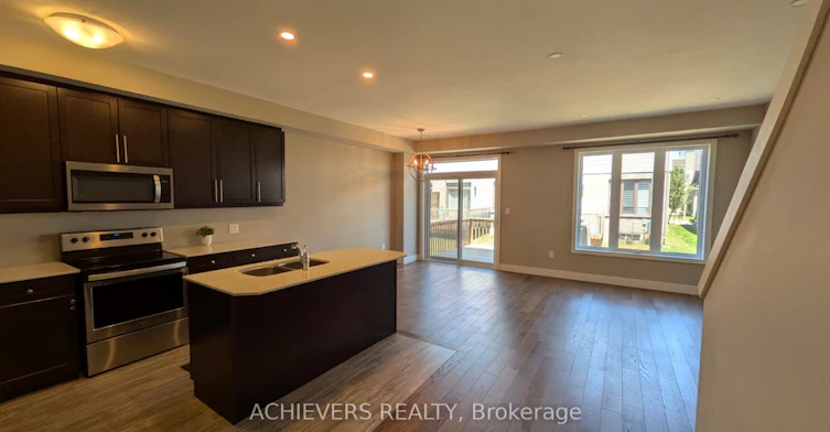 1960 Dalmagarry Road, London, ON, N6G 0T8 - 5