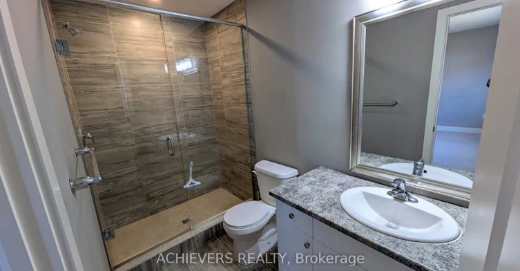 1960 Dalmagarry Road, London, ON, N6G 0T8 - 13