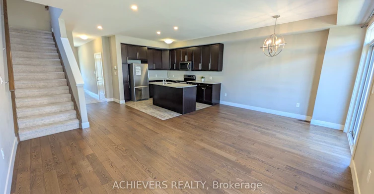 1960 Dalmagarry Road, London, ON, N6G 0T8 - 8