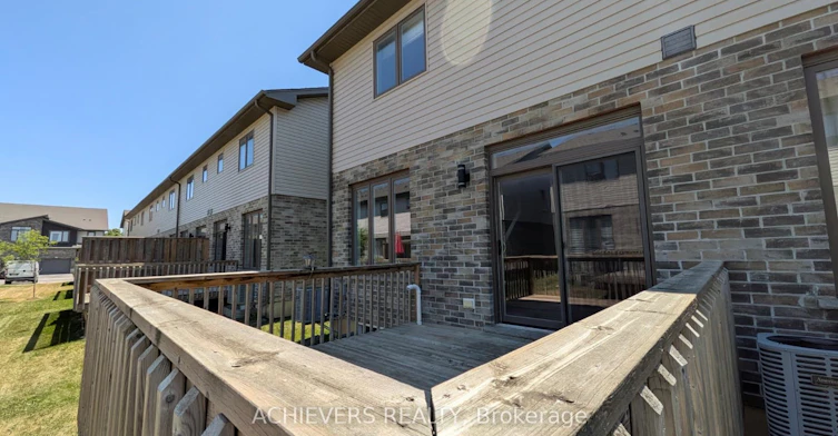 1960 Dalmagarry Road, London, ON, N6G 0T8 - 29