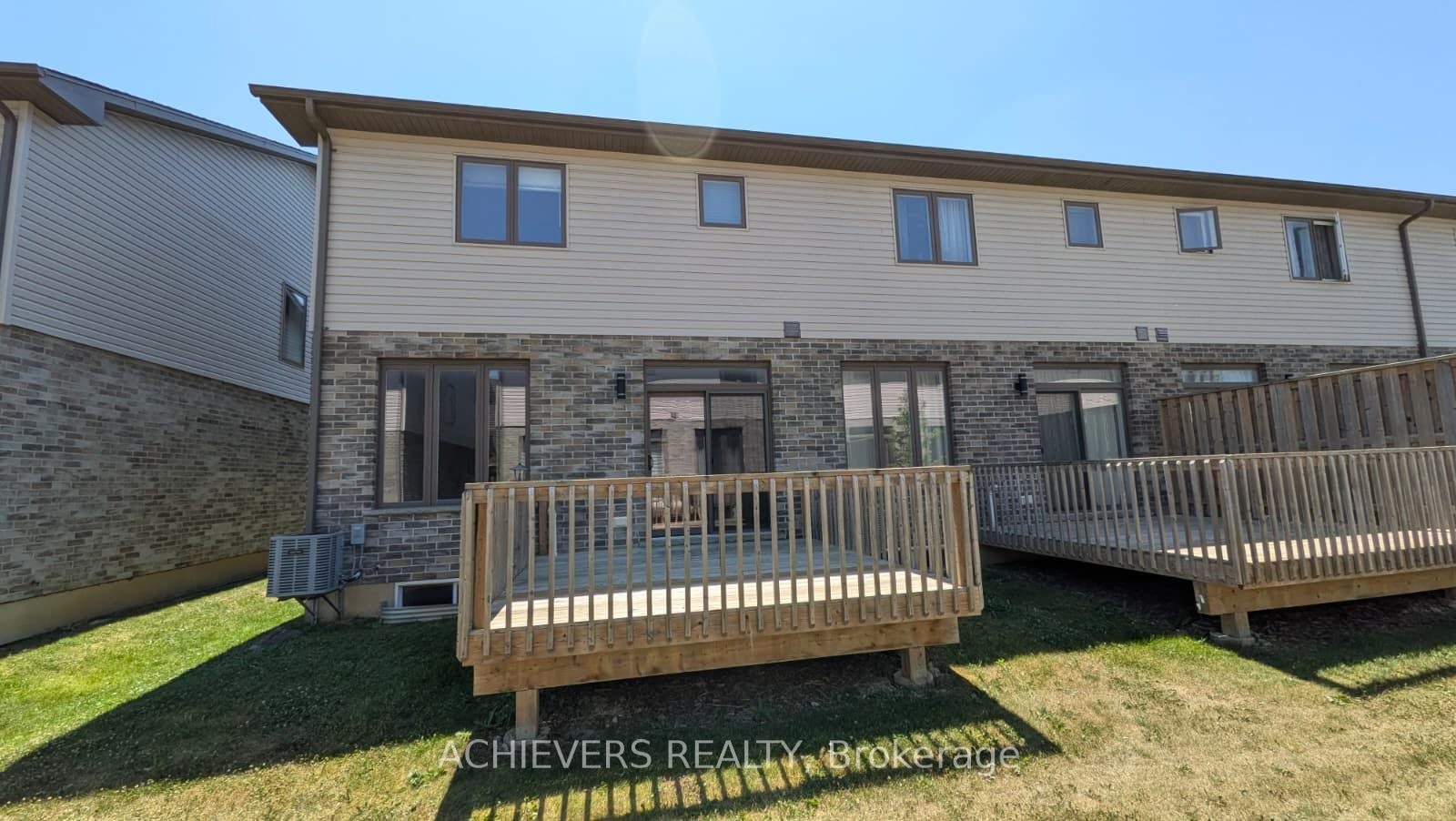 1960 Dalmagarry Road, London, ON, N6G 0T8 - 27
