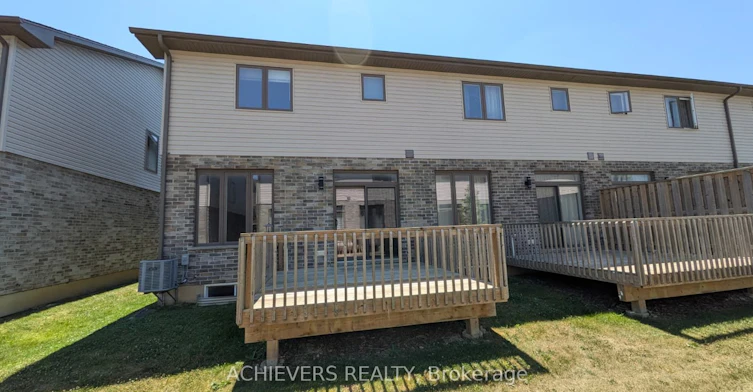 1960 Dalmagarry Road, London, ON, N6G 0T8 - 27