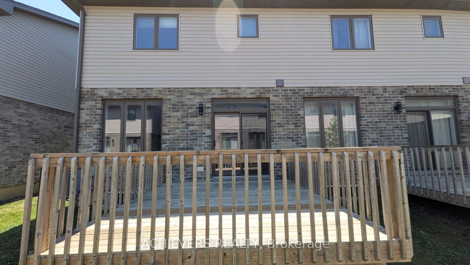 1960 Dalmagarry Road, London, ON, N6G 0T8 - 28