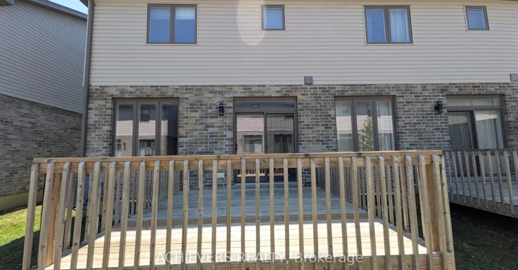 1960 Dalmagarry Road, London, ON, N6G 0T8 - 28