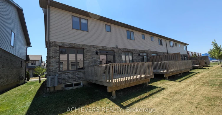 1960 Dalmagarry Road, London, ON, N6G 0T8 - 26